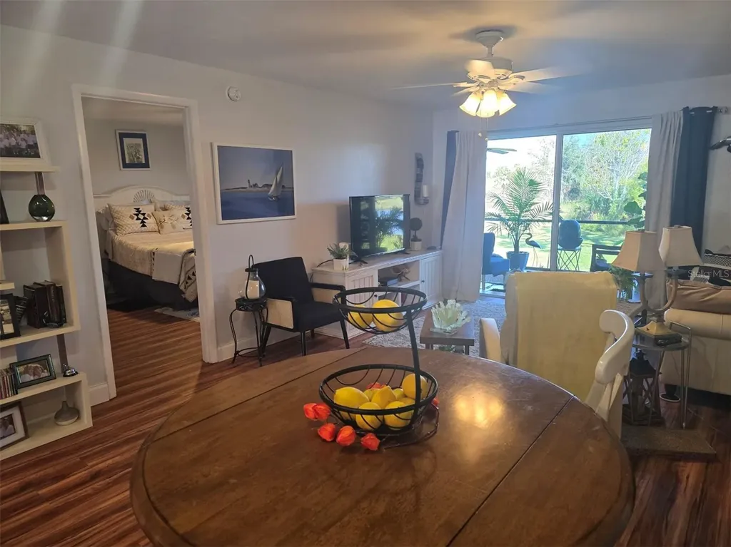 6800 Placida Road Englewood FL 34224