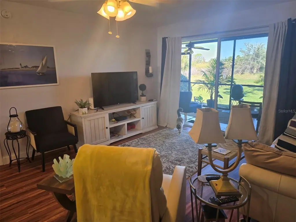 6800 Placida Road Englewood FL 34224