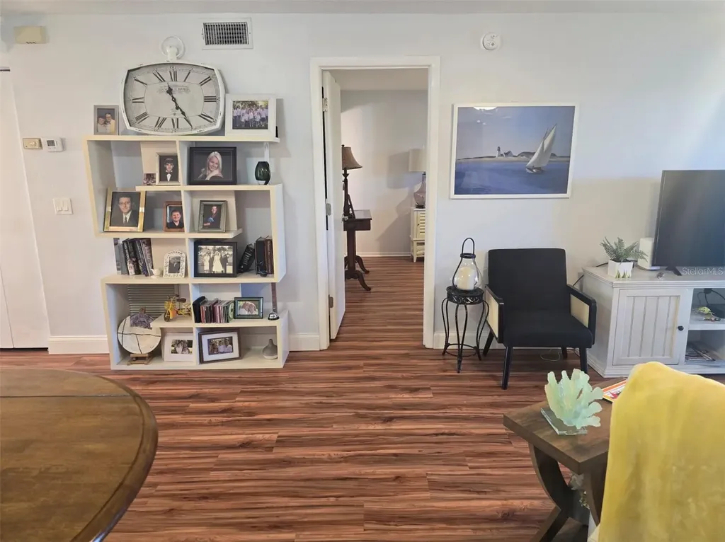 6800 Placida Road Englewood FL 34224