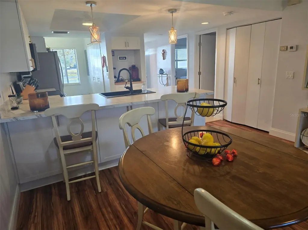 6800 Placida Road Englewood FL 34224