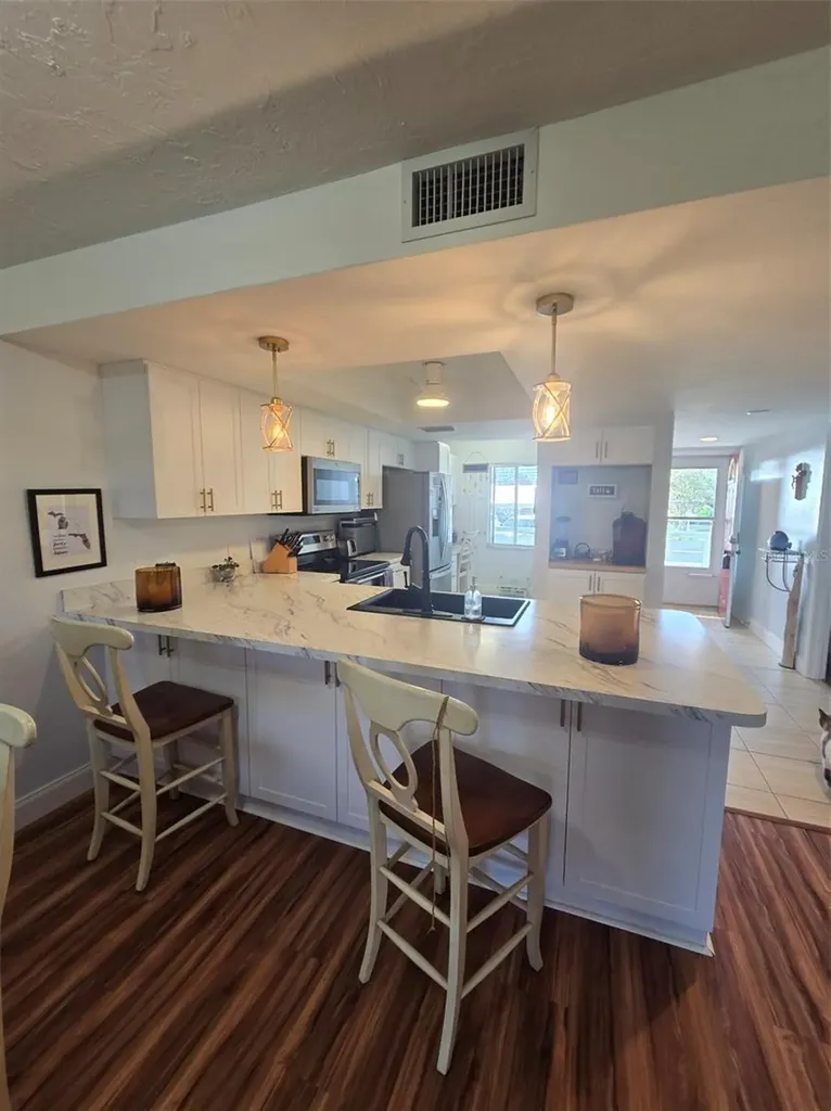 6800 Placida Road Englewood FL 34224