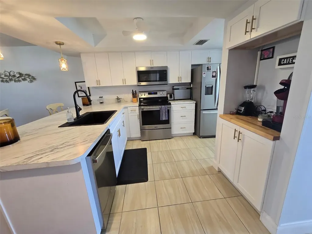 6800 Placida Road Englewood FL 34224