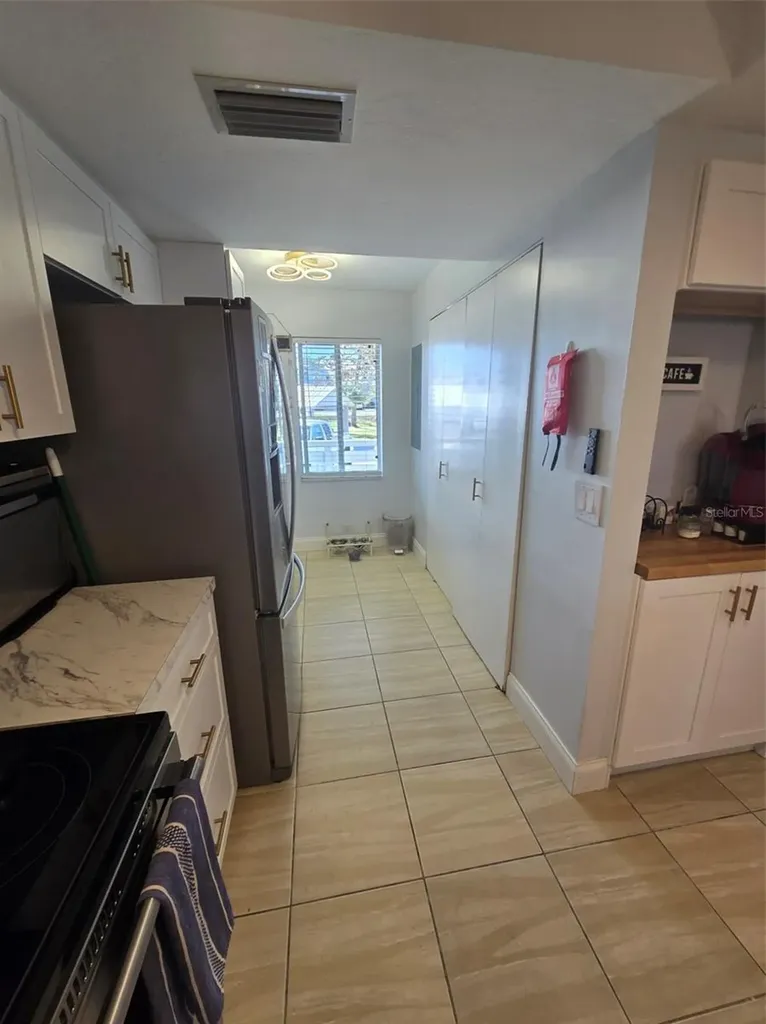 6800 Placida Road Englewood FL 34224