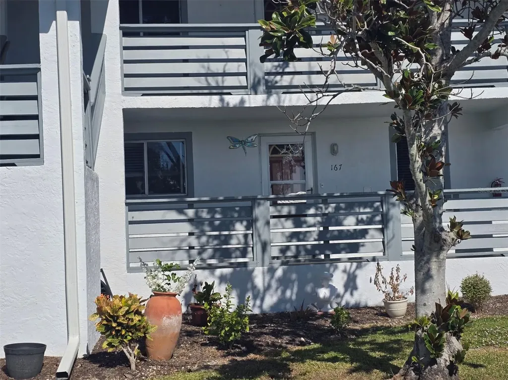 6800 Placida Road Englewood FL 34224