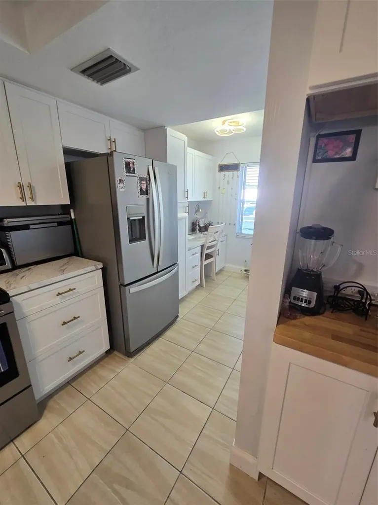 6800 Placida Road Englewood FL 34224