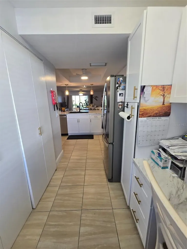 6800 Placida Road Englewood FL 34224