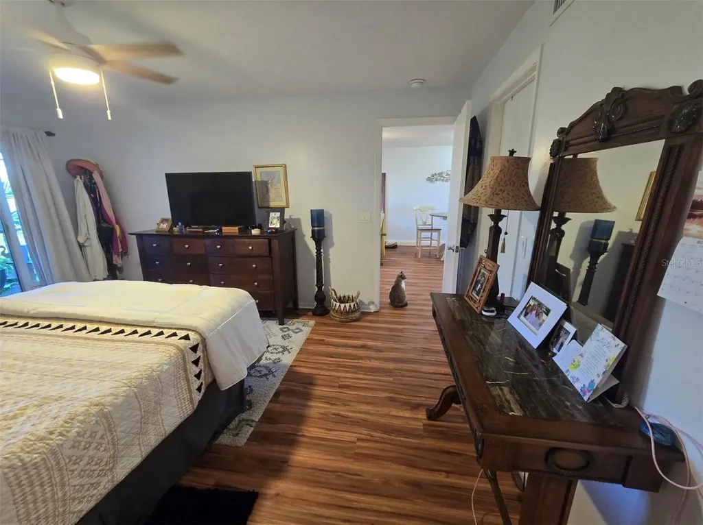 6800 Placida Road Englewood FL 34224