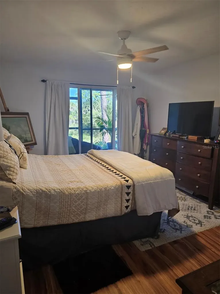 6800 Placida Road Englewood FL 34224