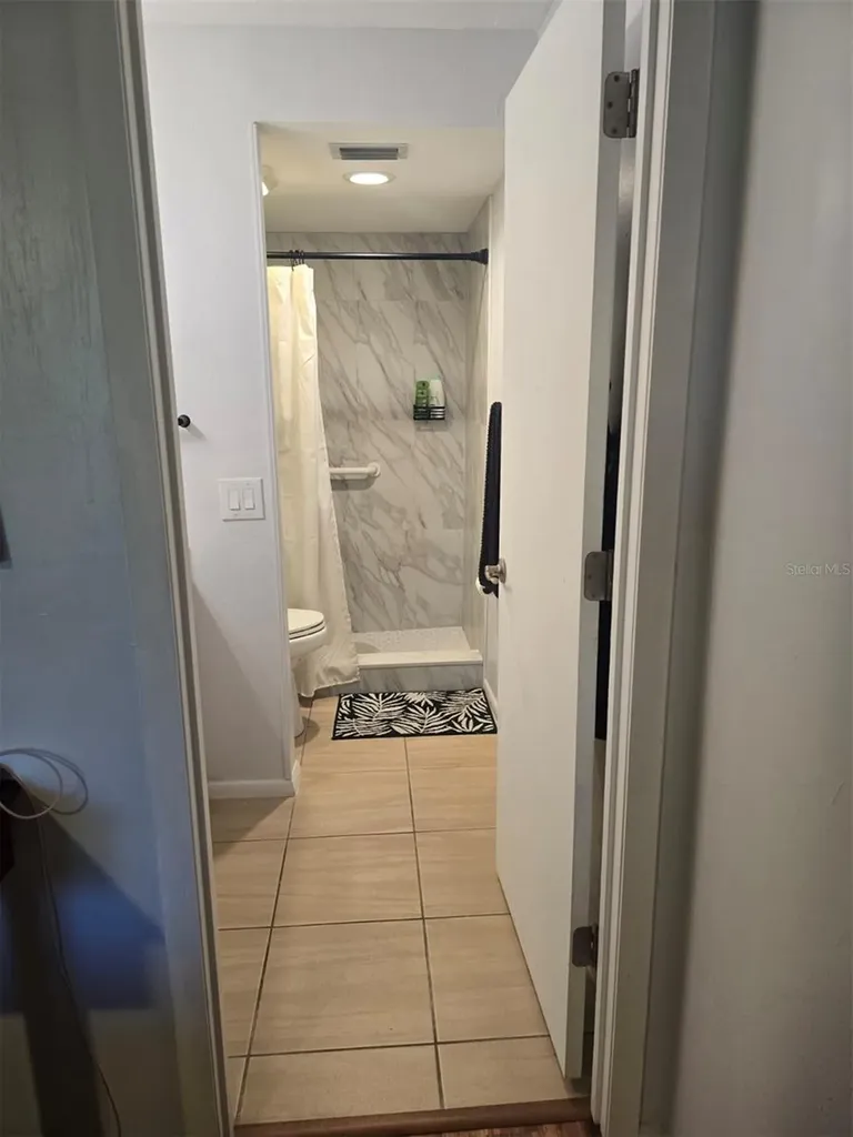 6800 Placida Road Englewood FL 34224