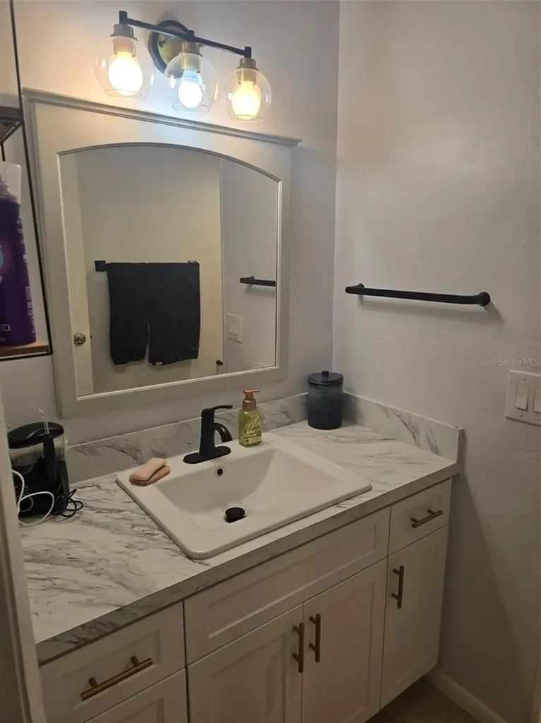 6800 Placida Road Englewood FL 34224