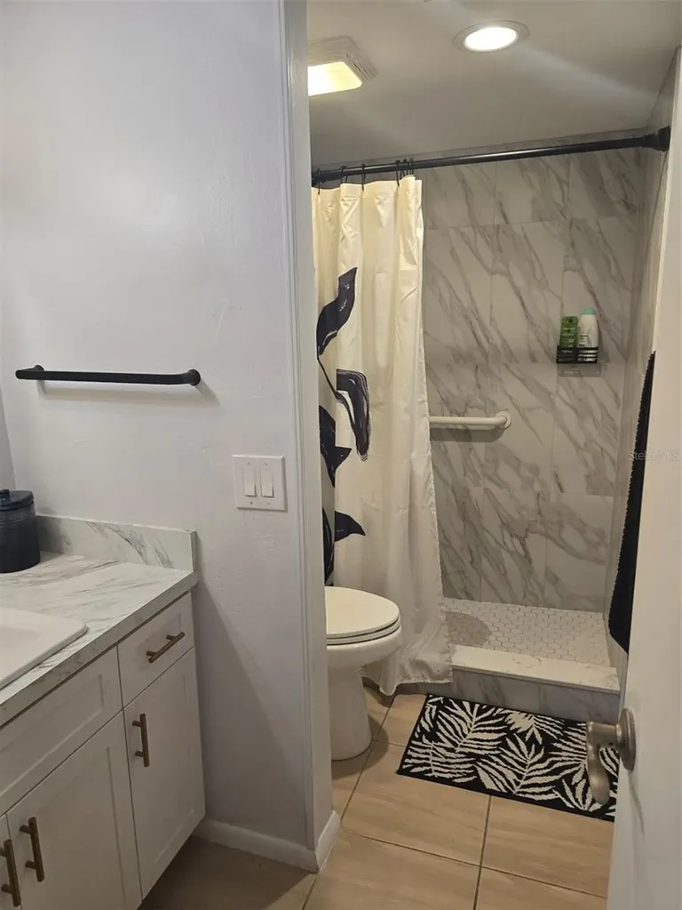 6800 Placida Road Englewood FL 34224