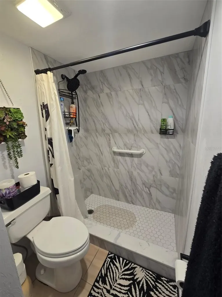 6800 Placida Road Englewood FL 34224