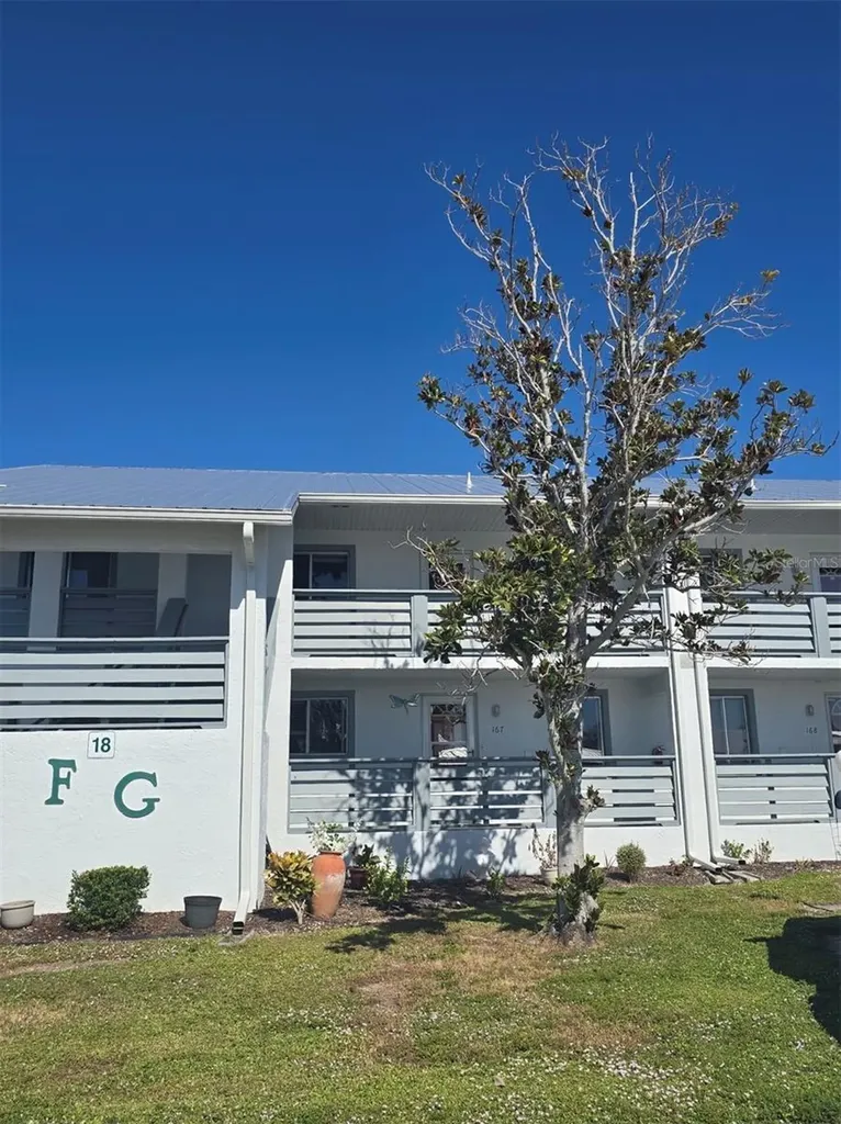 6800 Placida Road Englewood FL 34224