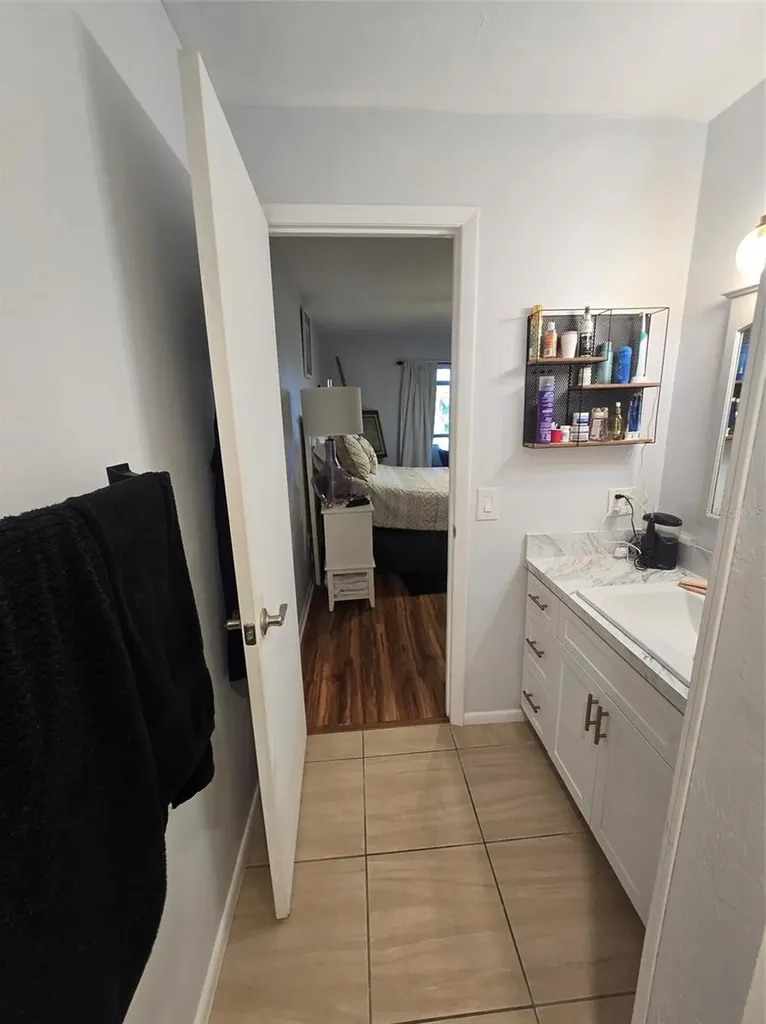 6800 Placida Road Englewood FL 34224