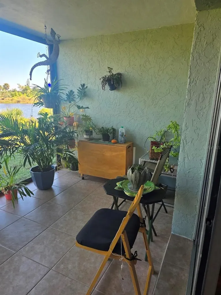 6800 Placida Road Englewood FL 34224