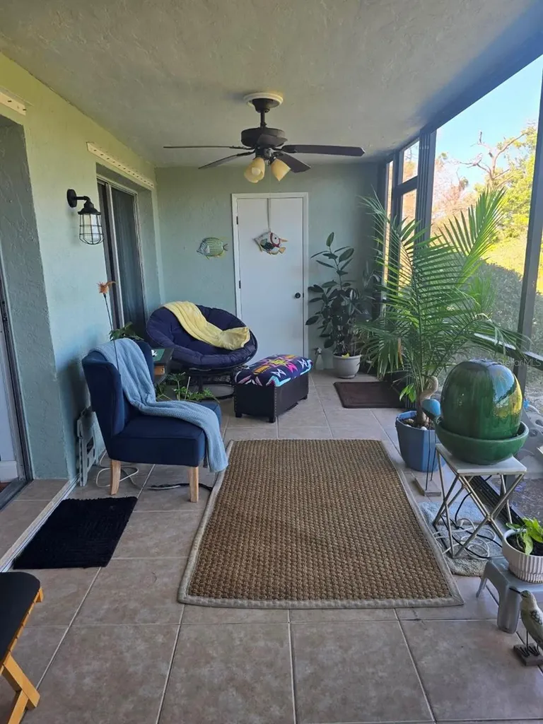 6800 Placida Road Englewood FL 34224