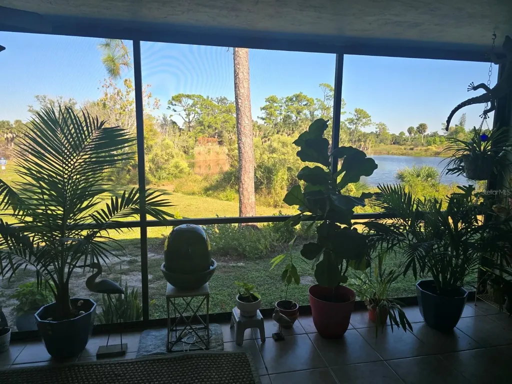 6800 Placida Road Englewood FL 34224