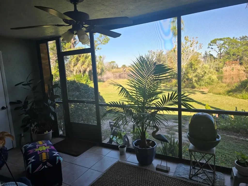 6800 Placida Road Englewood FL 34224