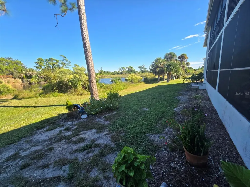 6800 Placida Road Englewood FL 34224