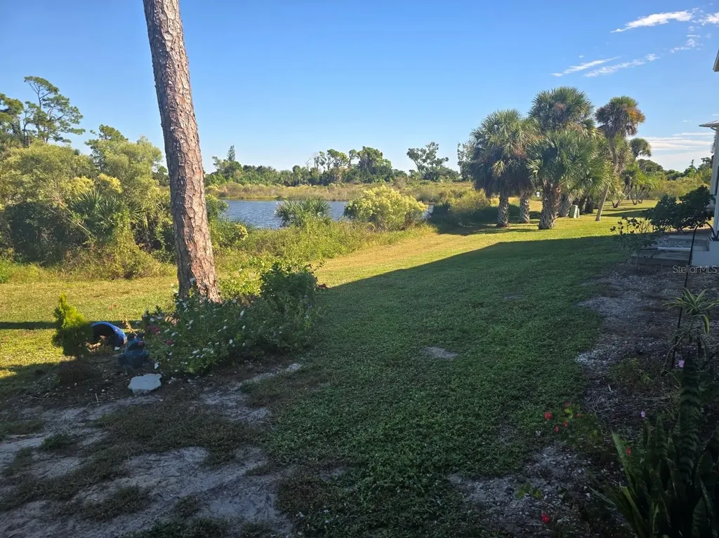 6800 Placida Road Englewood FL 34224