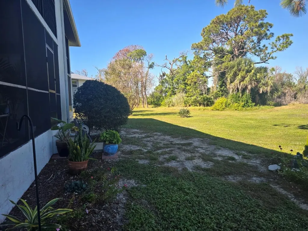 6800 Placida Road Englewood FL 34224