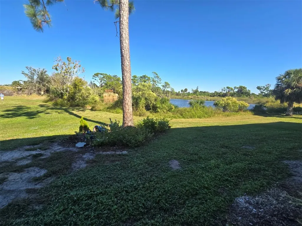 6800 Placida Road Englewood FL 34224