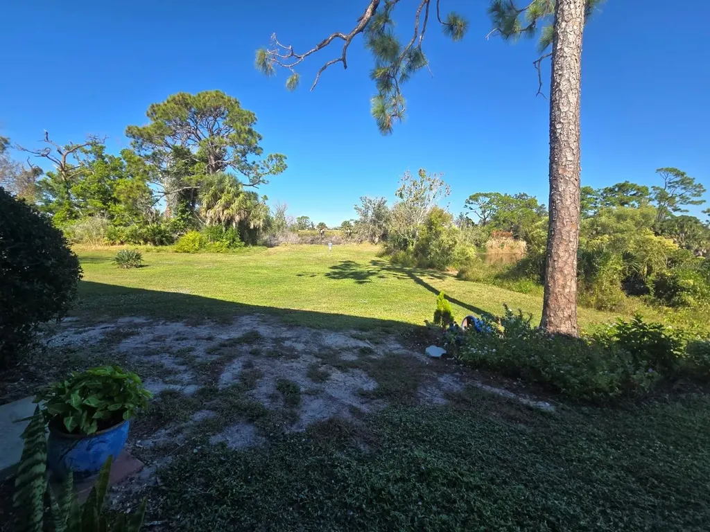 6800 Placida Road Englewood FL 34224