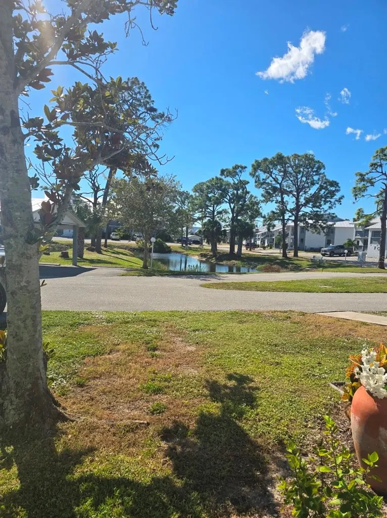 6800 Placida Road Englewood FL 34224