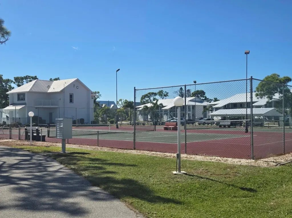 6800 Placida Road Englewood FL 34224