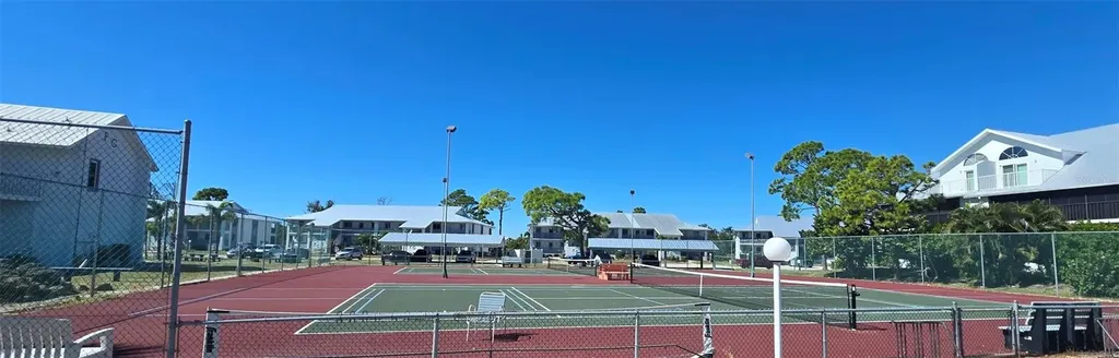 6800 Placida Road Englewood FL 34224