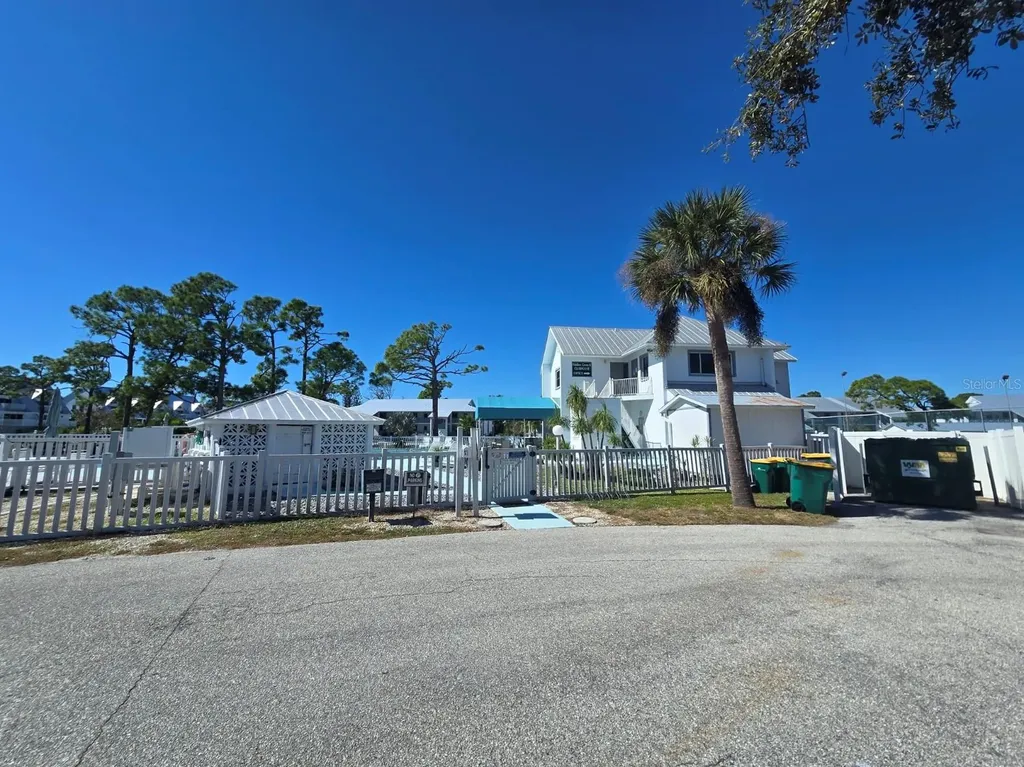 6800 Placida Road Englewood FL 34224