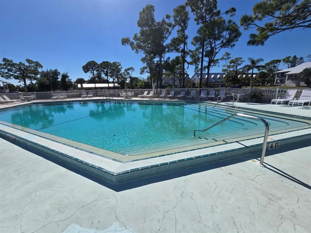 6800 Placida Road Englewood FL 34224