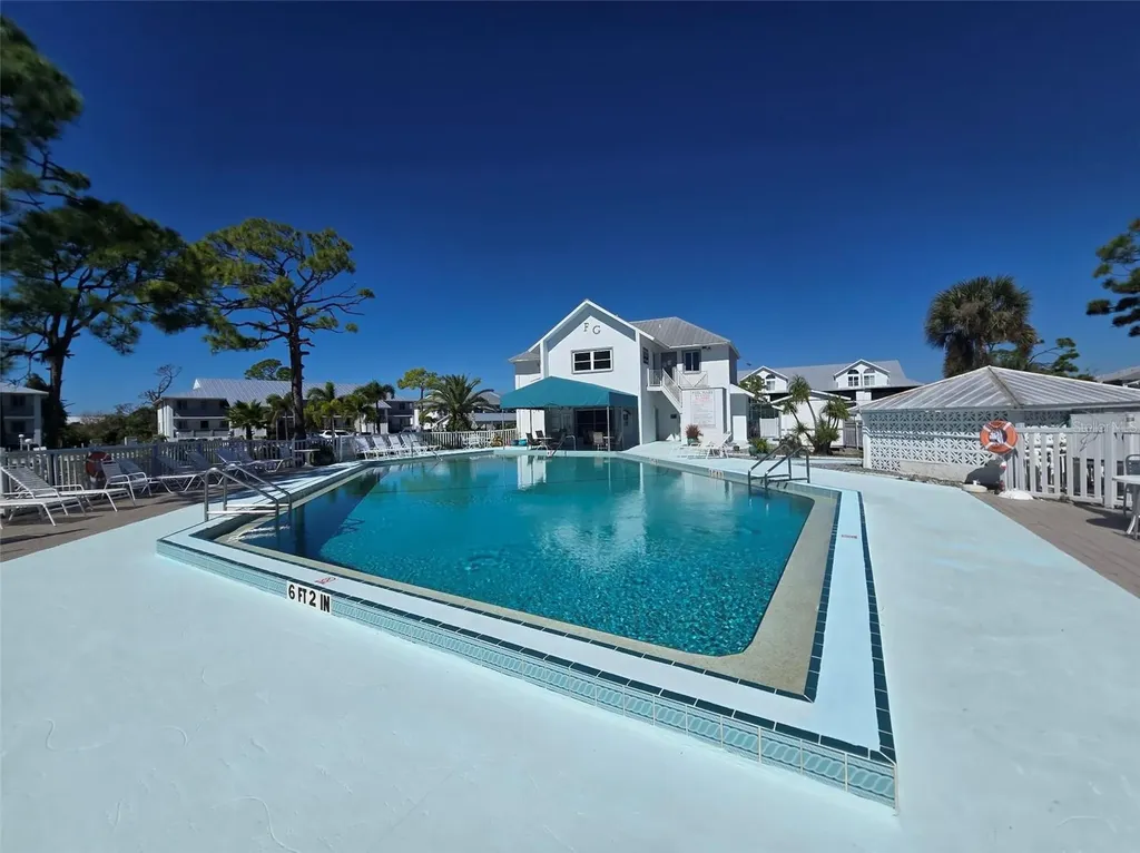 6800 Placida Road Englewood FL 34224