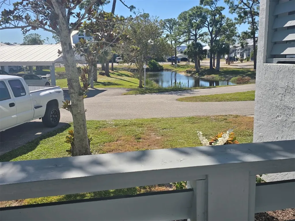 6800 Placida Road Englewood FL 34224