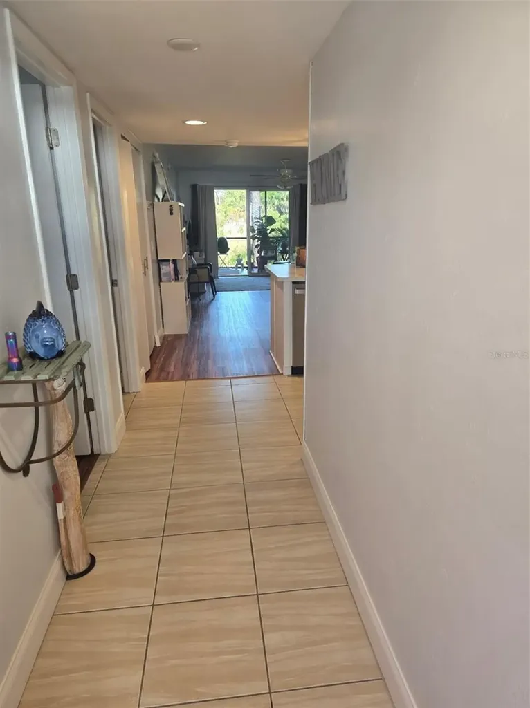 6800 Placida Road Englewood FL 34224