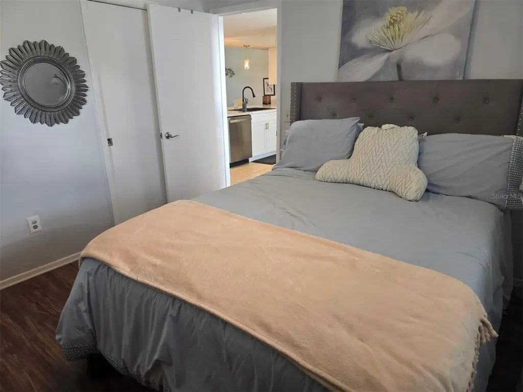 6800 Placida Road Englewood FL 34224