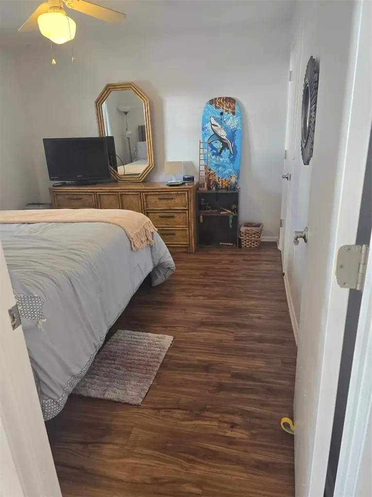 6800 Placida Road Englewood FL 34224