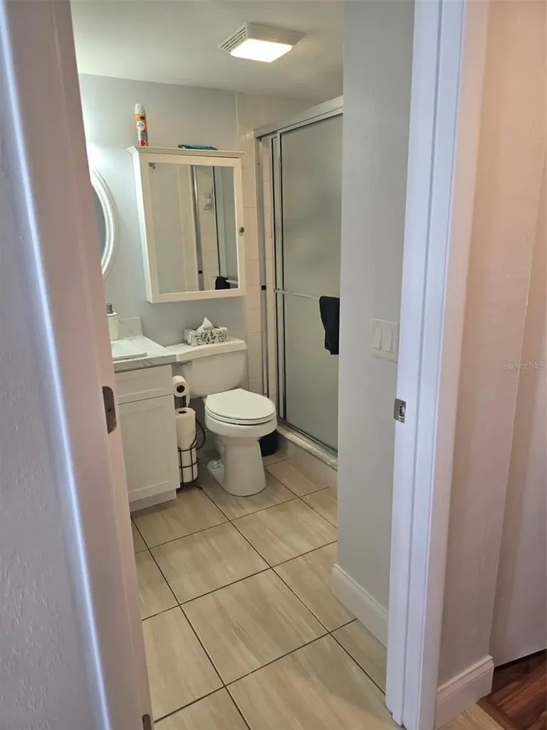 6800 Placida Road Englewood FL 34224