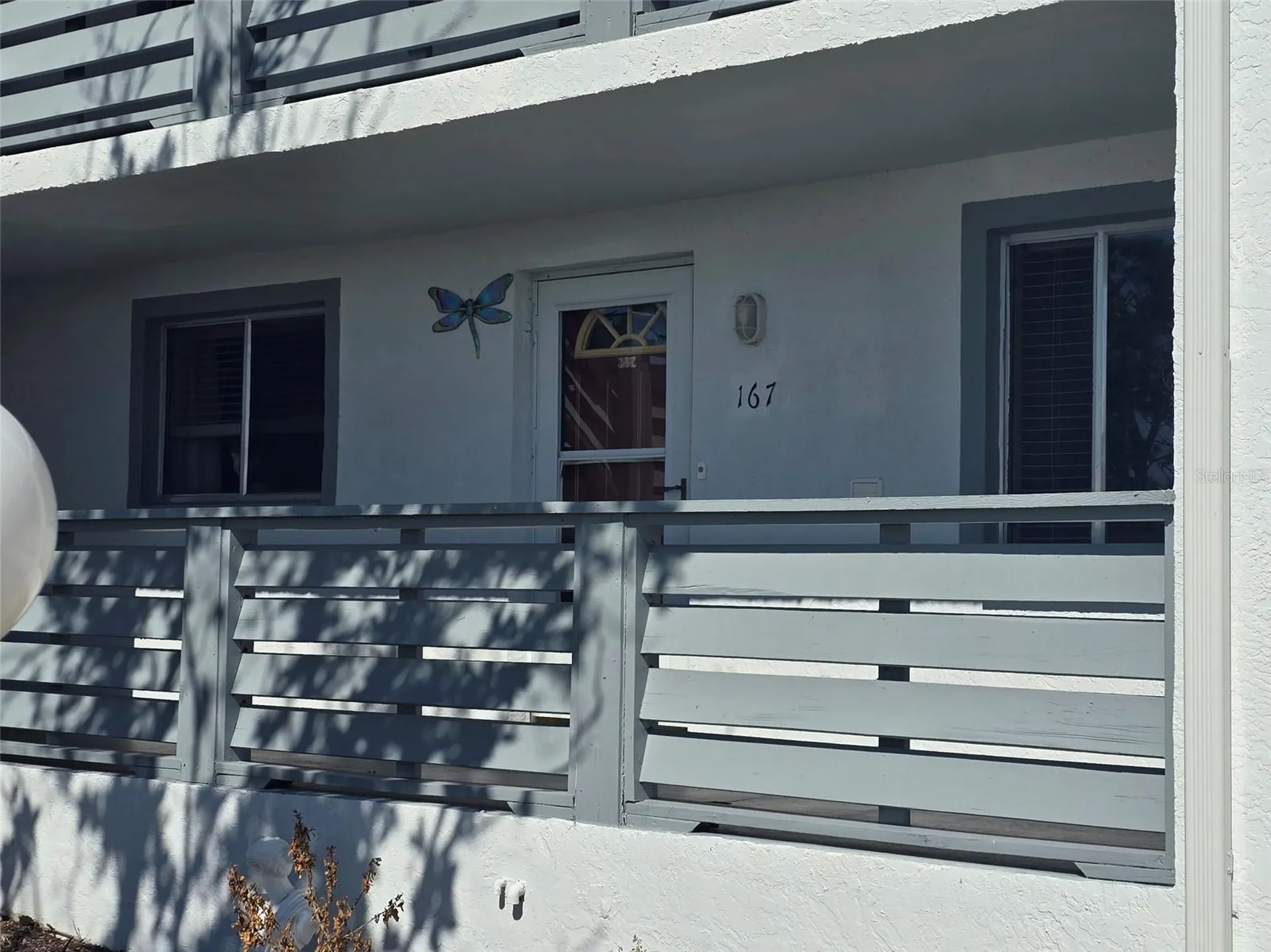 6800 Placida Road Englewood FL 34224