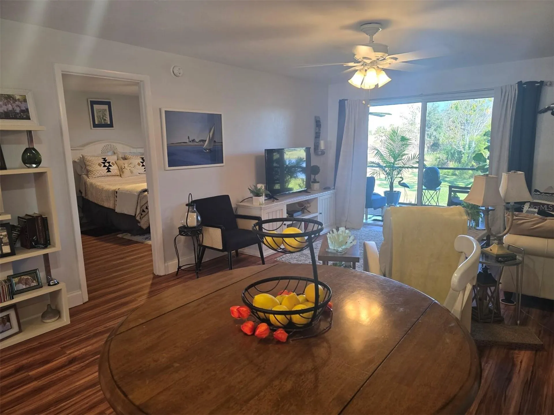 6800 Placida Road Englewood FL 34224