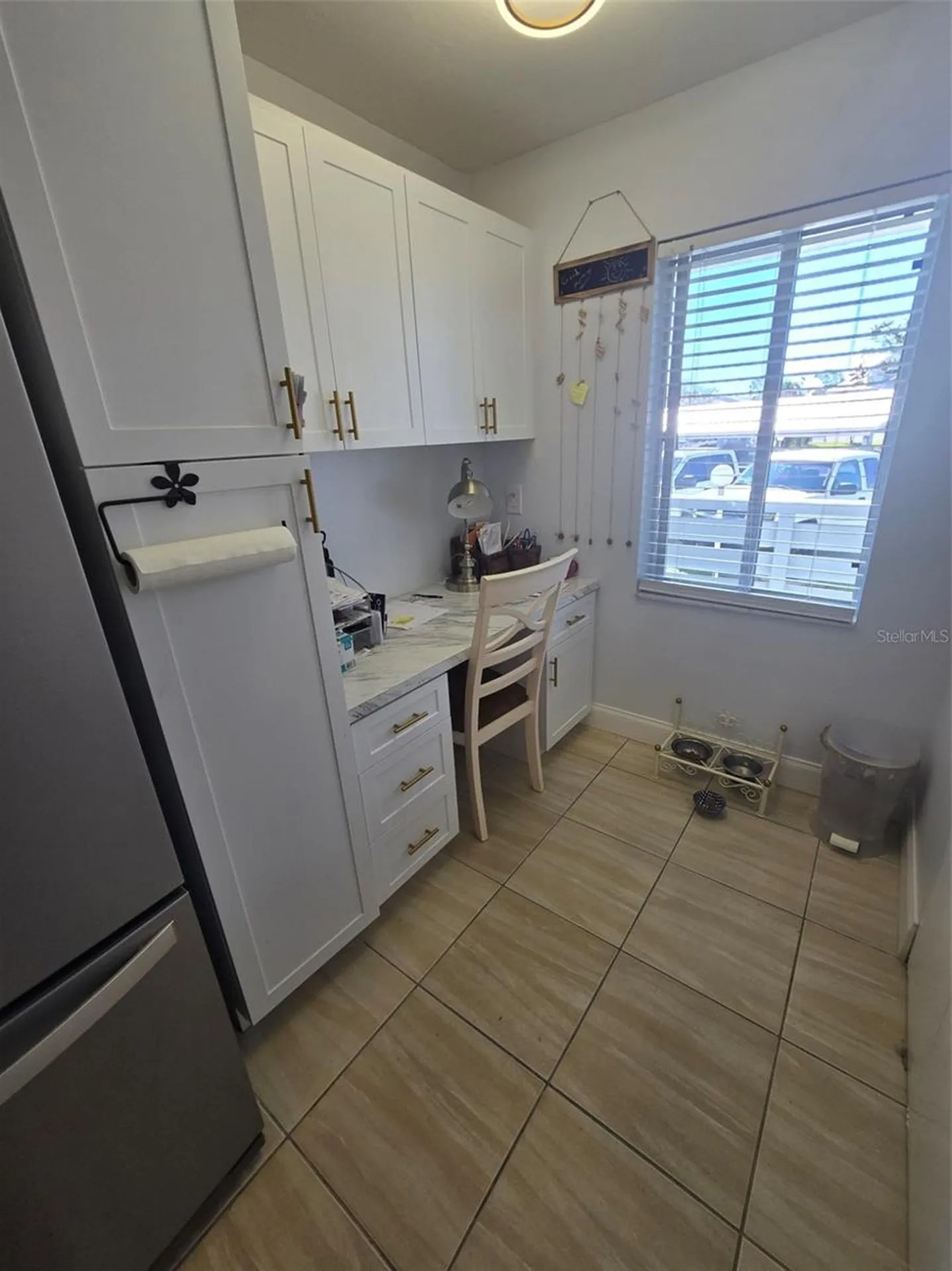 6800 Placida Road Englewood FL 34224