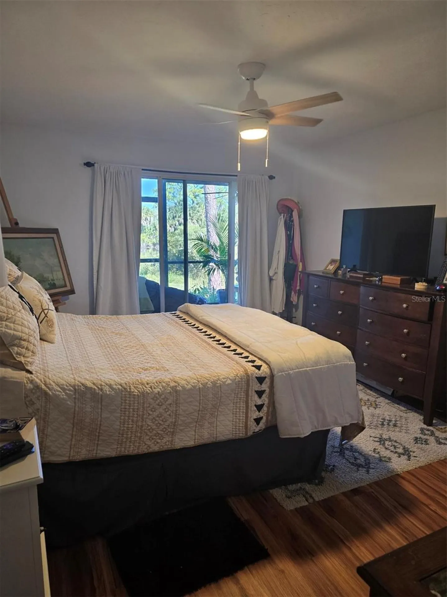 6800 Placida Road Englewood FL 34224