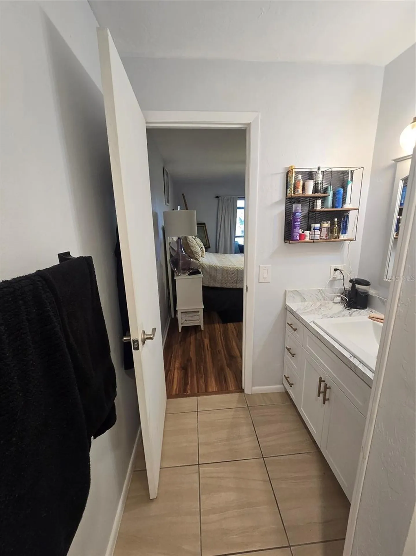 6800 Placida Road Englewood FL 34224