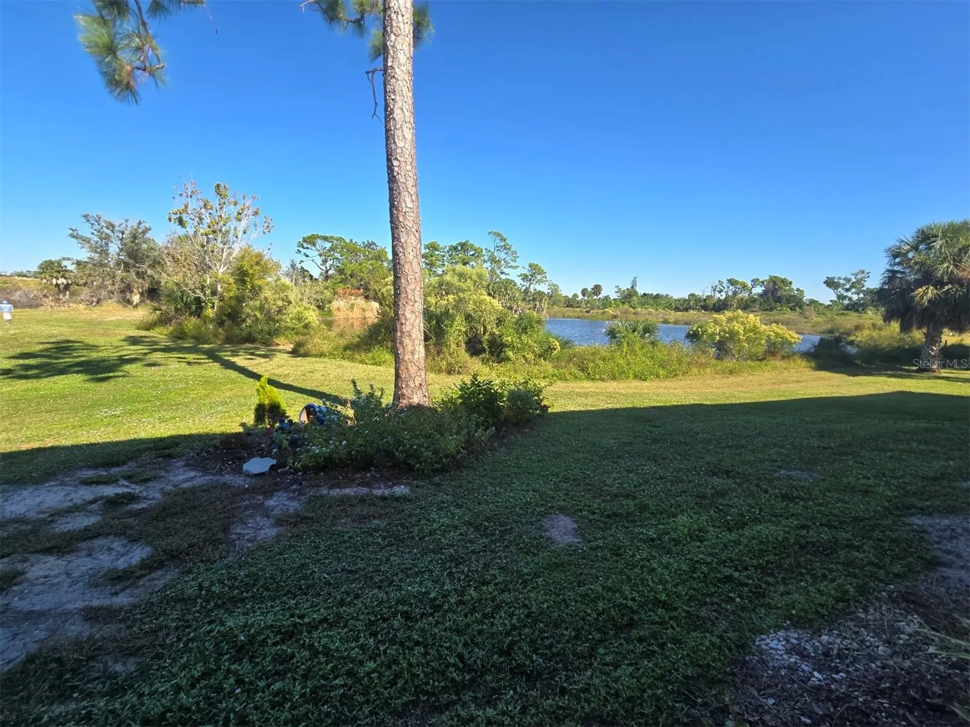6800 Placida Road Englewood FL 34224