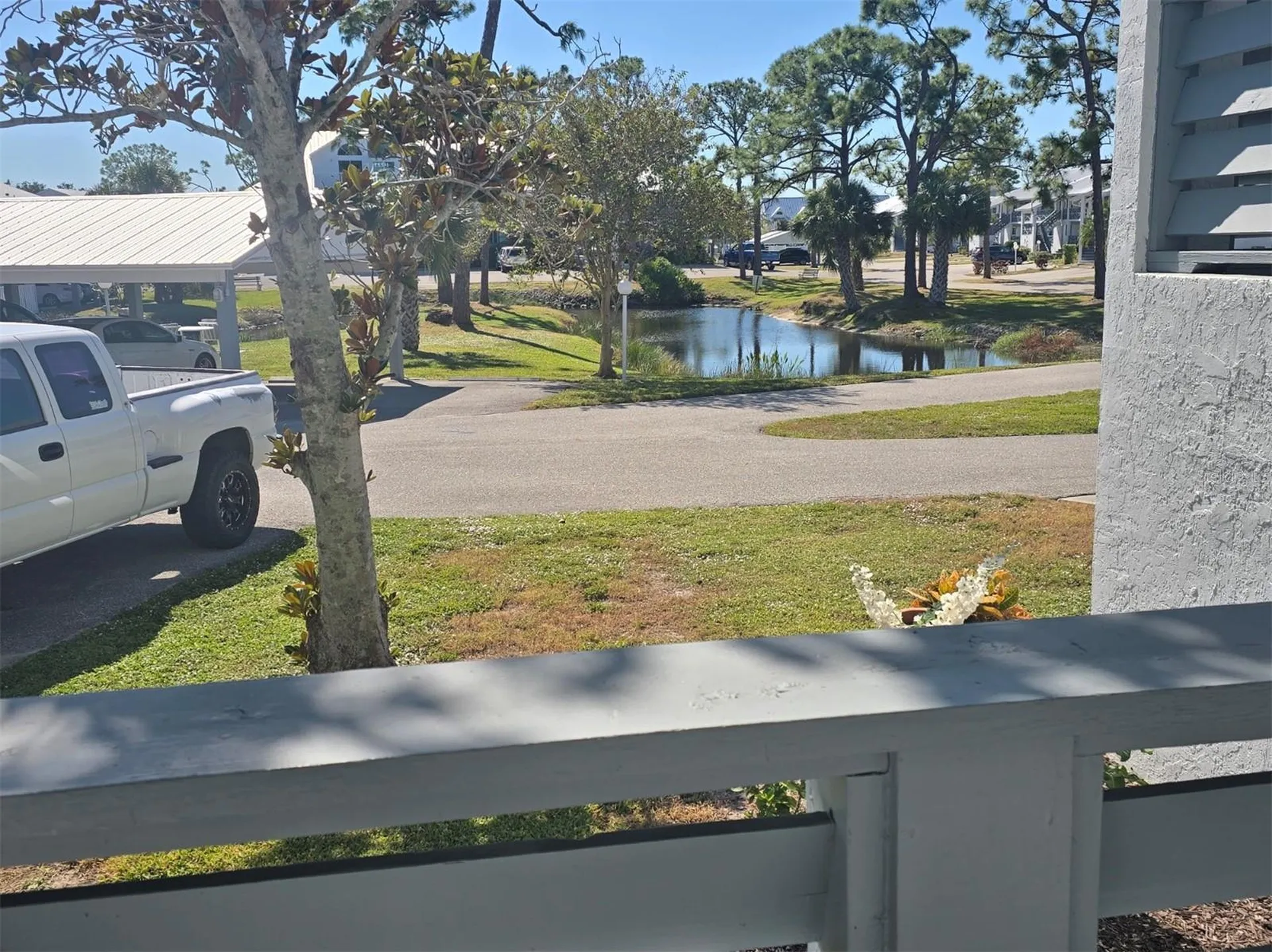 6800 Placida Road Englewood FL 34224