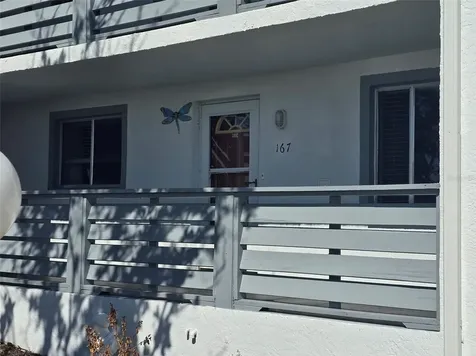 6800 Placida Road Englewood FL 34224