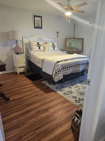 6800 Placida Road Englewood FL 34224