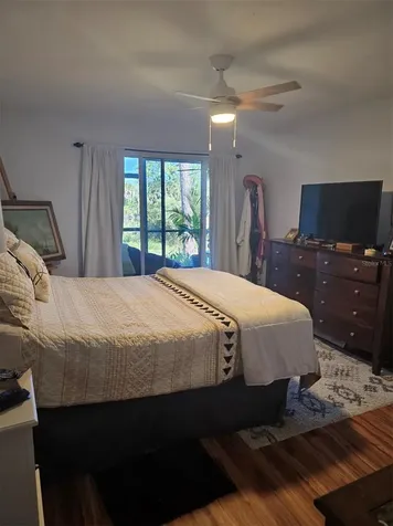 6800 Placida Road Englewood FL 34224