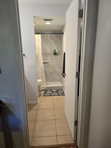 6800 Placida Road Englewood FL 34224