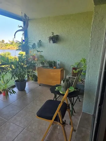 6800 Placida Road Englewood FL 34224